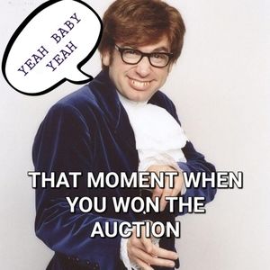 Like To Join My Live